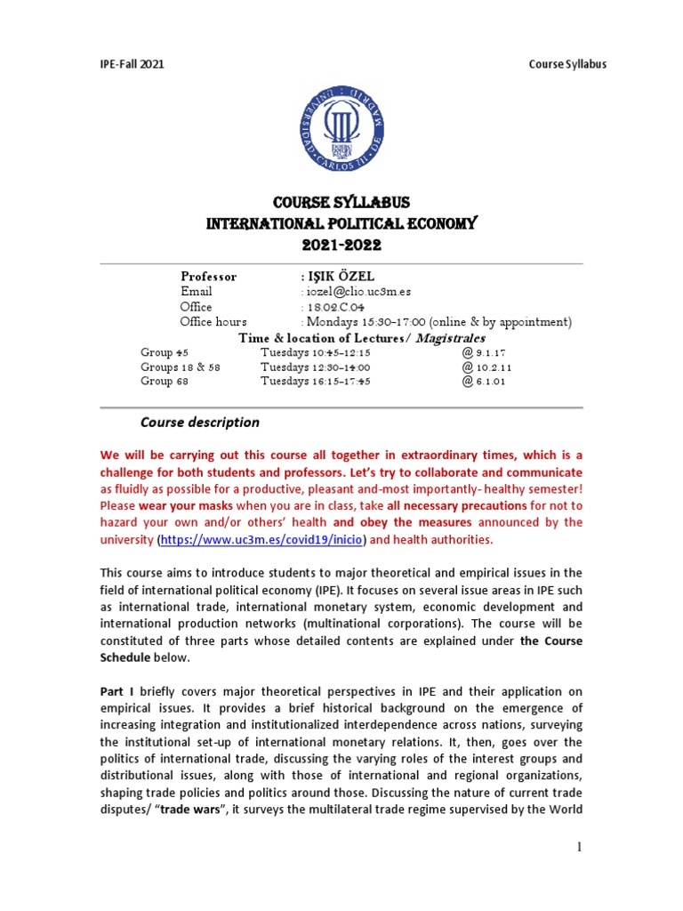 Introduction (writing) visual data 8