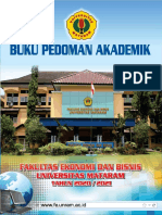 A. Buku Pedoman Akademik 2020 - 2021 - ACC CETAK