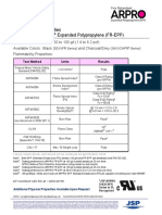 Techdoc Genprop Fr Epp 30to100gl 2018