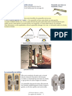 Les Organes de Rotation 3