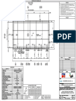 Plan View and Notes for WHP03-PMC2-ASJAA-10-Q45025-0001_rev00