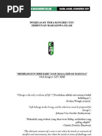 Download KONSTITUSI by Muhammad Al-Aziz SN55879858 doc pdf
