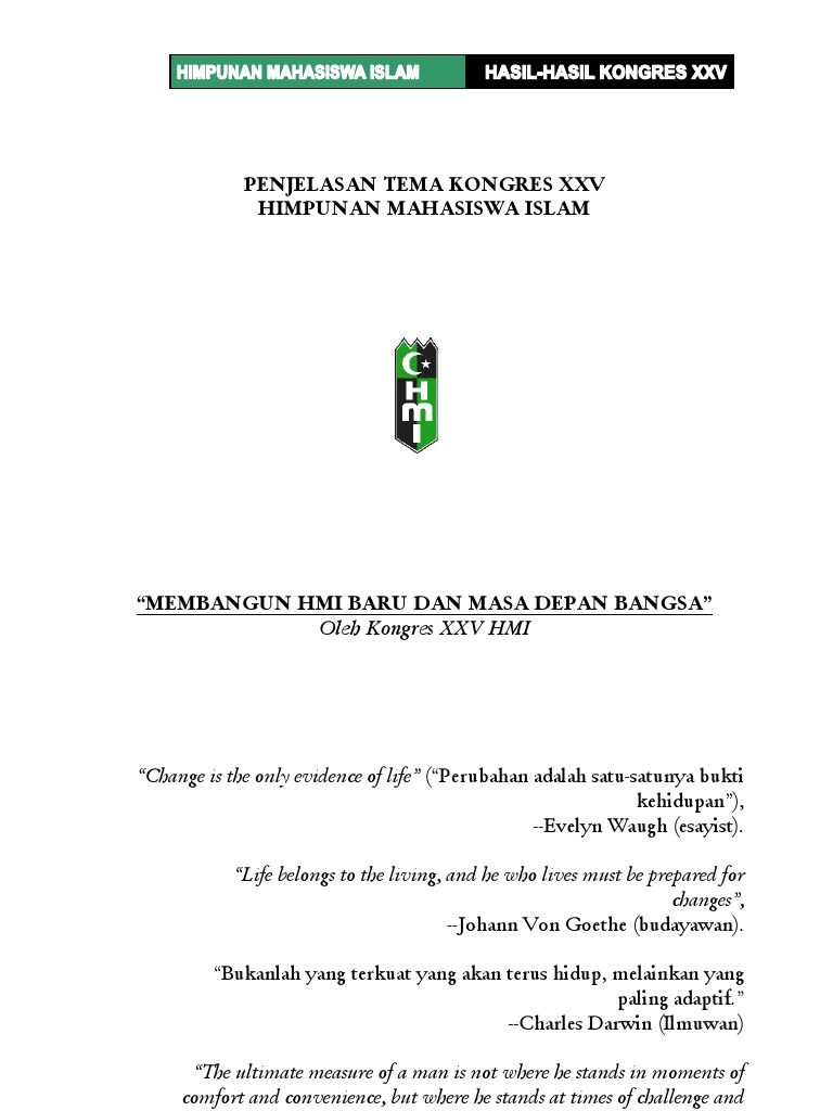 KONSTITUSI