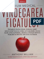 vindecarea-ficatului