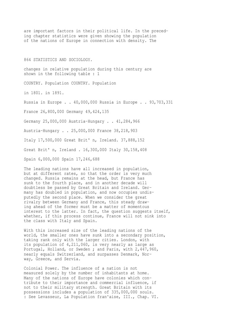 So Low Final Exam City Sociology