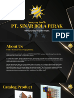 Profile Konstruksi Panjat Dinding Rev1