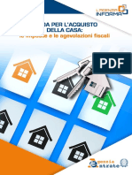 Acquisto della casa it_Guida_per_l'acquisto_della_casa
