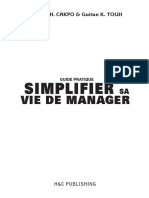 1641866822602simplifier Sa Vie de Manager-1