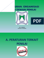 2.-Organisasi-Peraturan-dan-Dewan-Penilai-MAPPI-2018 (2)