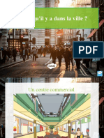 t3-fr-246-places-in-town-powerpoint-french