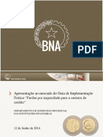 BNA - Cronograma de Adopção Das IFRS.1pdf