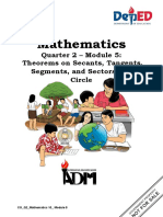 wp-contentuploads202111CO Math10 Q2 Module5 PDF