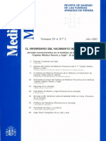 Revistas PDF974