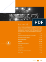 07 Seimi Equipements Marine Catalogue 2018-2019 Electricite Pages 165 252