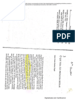 O que toca a psicologia escolar 2004