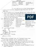 Permesinan Bantu - Kamal Syaroni