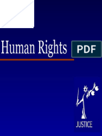 Human Rights Intro1