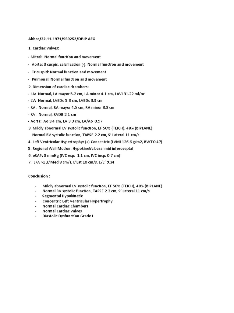 Abbas | PDF