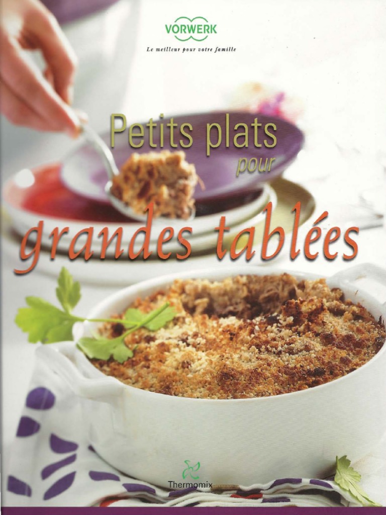 Petits sablés au chocolat, cacao et fleur de sel - Cookidoo® – la  plateforme de recettes officielle de Thermomix®