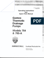 633-Gomco-764-765A-Usuario y Lista de partes (2020_09_09 13_39_51 UTC)
