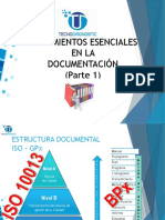 PDF MODULO 2 BPDoc