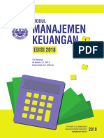 0056c 2. Modul Manajamen Keuangan 1