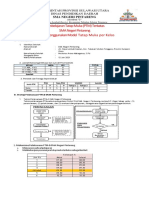 Strategi PTM SMAN PINTARENG