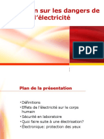 formation_dangers_electricite_A2006
