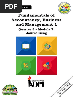 Fabm1 q3 Mod7 Journalizing Final