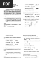 ABM11 - Business Mathematics - Q1 - W4 - (4) FINAL