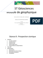 prospection_sismique