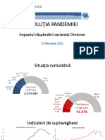 Prezentare MS-14 Februarie 2022-FINAL