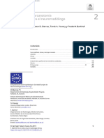 Neuroanatomia