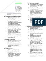 Botany and Taxonomy