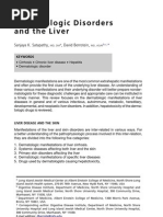 Download Clinics in Liver Disease 2011 Dm1 by Leo Martin SN55882810 doc pdf