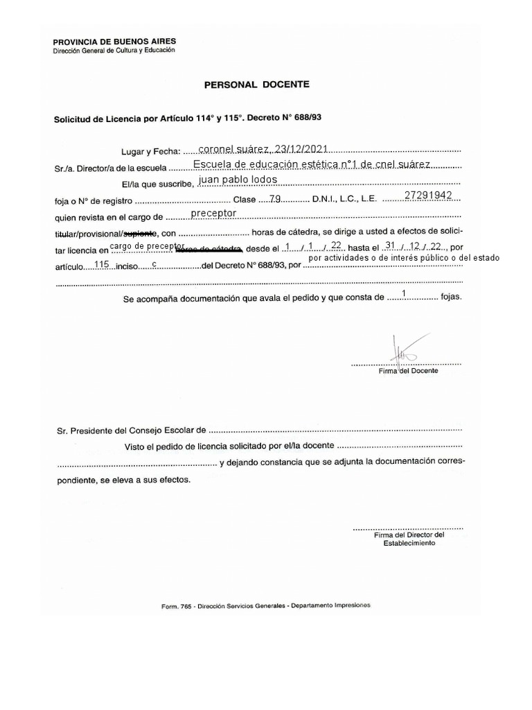 formulario-licencia-114-115-pdf