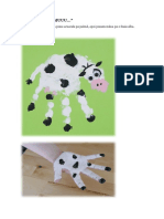 Dactilopictură-MUUU2901_b22002e028b8811a02c328a9f6df3575