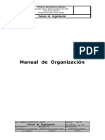 3 Manual de Organizacion de Las Escuelas Deciencias Sociales de La UMC