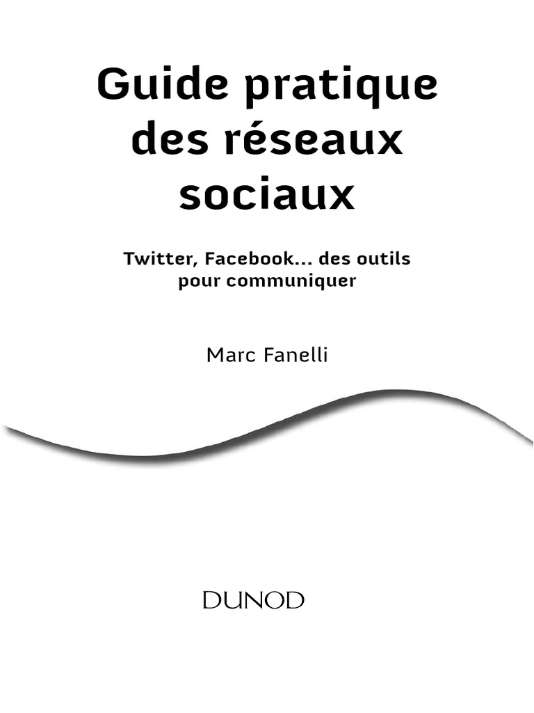 Records à sortir en 2024 : janvier, février et mars - Zimbalam