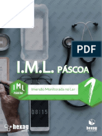 Iml - Páscoa - HS