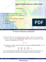 Lecture06 Macro LWR