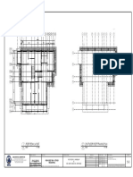S-3-ROOF-VEAM-LAYOUT-SECOND-FLOOR-ROOF-FRAMING-PLAN
