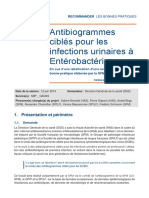 Reco361 Cadrage Antibiogrammes Cibles Coi 2021-03-10 v1 Mel Sabine