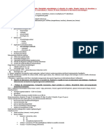 kupdf.net_46589310-microbiologie-examen-usmf