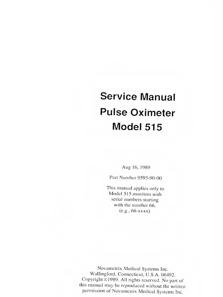 m.s PV101-A-M02数显仪现货-工控行业信息网(chinagkong.com)-工控