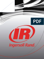 Catalogo Ingersoll Rand - 2020