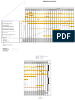 New 1 REVISI 6 LAPORAN PROGRESS FINAL CCO 16 ILIR 2020 (M33-B8)