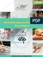 Musicoterapia na Reabilitação Neurológica_BV_MT