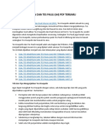 PDF Soal Tes Kraepelin Dan Tes Pauli a4 Pakeqcom.pdf Convert