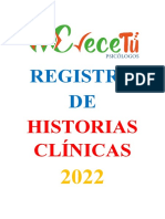 REGISTRO